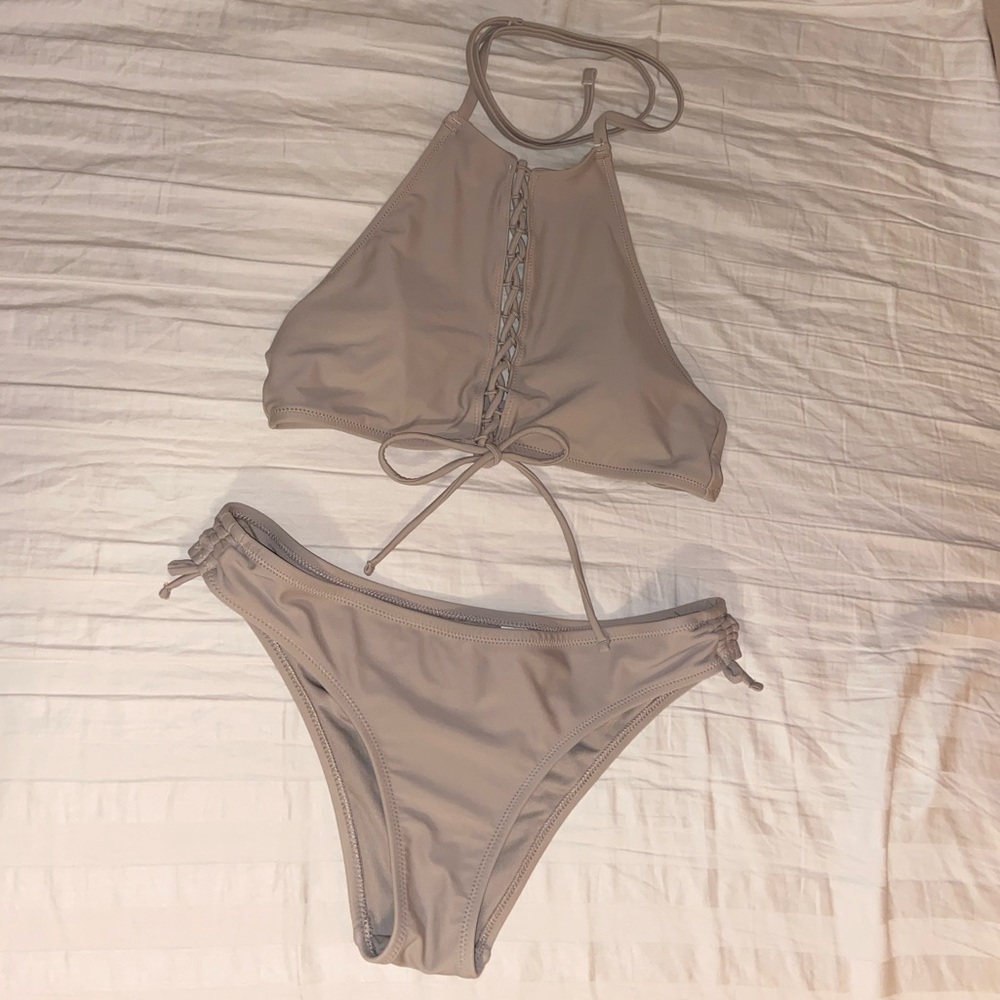 Aerie swimsuit bikini
